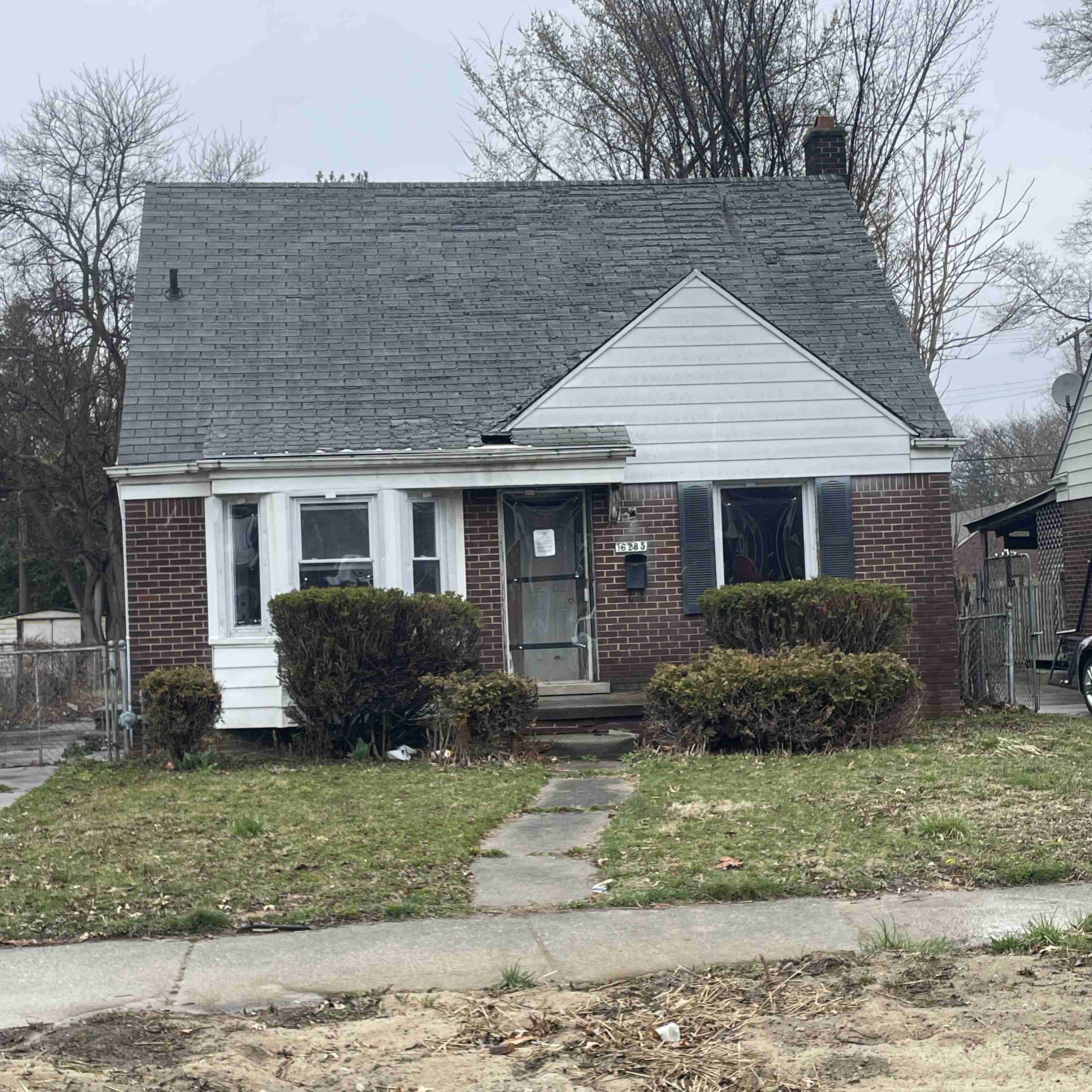 16285 Tacoma (3).jpg